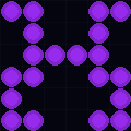 23.26.205.123