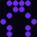 23.26.205.124