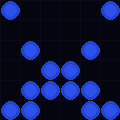 23.26.205.125