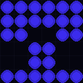 23.26.205.127
