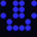 23.26.205.128