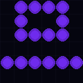 23.26.205.129