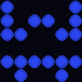 23.26.205.130