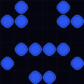 23.26.205.131