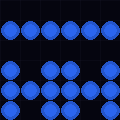 23.26.205.134