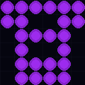 23.26.205.135