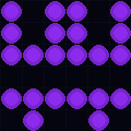 23.26.205.136