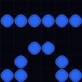 23.26.205.138