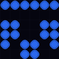 23.26.205.139