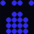 23.26.205.140