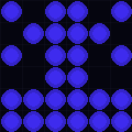 23.26.205.141