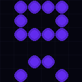 23.26.205.143