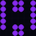 23.26.205.144