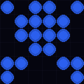 23.26.205.146