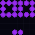 23.26.205.147