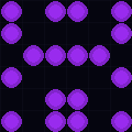 23.26.205.148