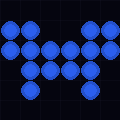 23.26.205.149