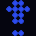 23.26.205.15