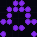 23.26.205.150