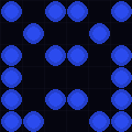 23.26.205.151