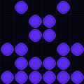 23.26.205.153