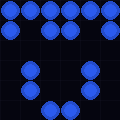 23.26.205.154