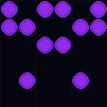 23.26.205.155