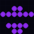23.26.205.156