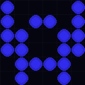 23.26.205.157