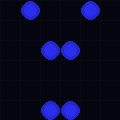 23.26.205.158