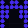 23.26.205.159