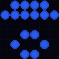 23.26.205.16