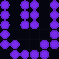 23.26.205.160