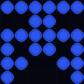 23.26.205.161