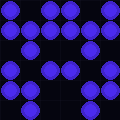 23.26.205.162