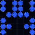 23.26.205.163