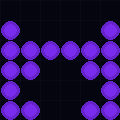 23.26.205.165