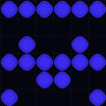 23.26.205.167