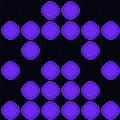 23.26.205.168