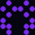 23.26.205.169