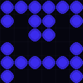 23.26.205.170