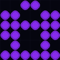 23.26.205.171