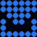23.26.205.172