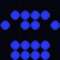 23.26.205.173