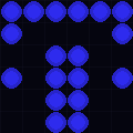 23.26.205.174