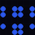 23.26.205.175