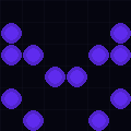 23.26.205.176