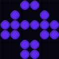 23.26.205.179