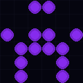 23.26.205.180