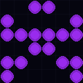 23.26.205.181